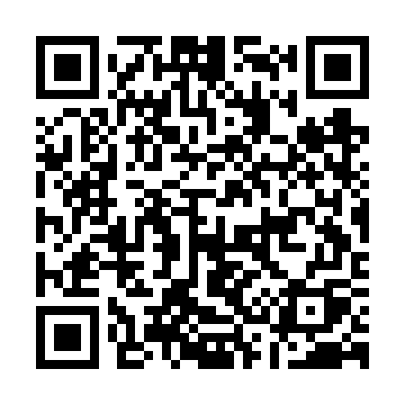 QR code for A33FWQ