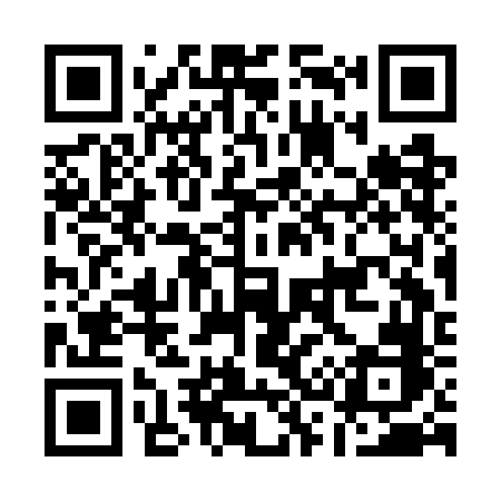 QR code for A33GFB