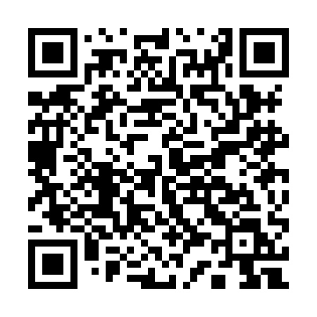 QR code for A33HAL