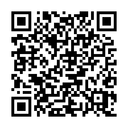 QR code for A33HUU