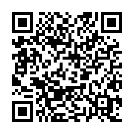 QR code for A33LLD