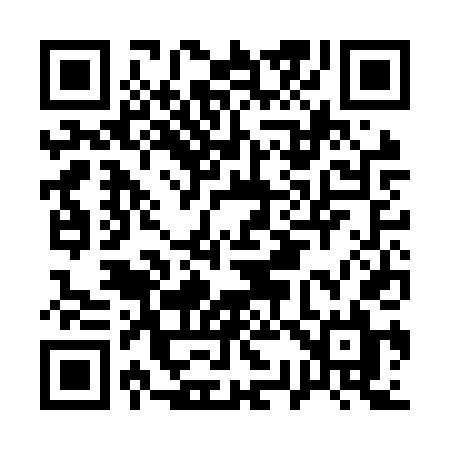 QR code for A33NTL
