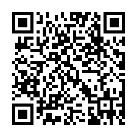 QR code for A33PSS