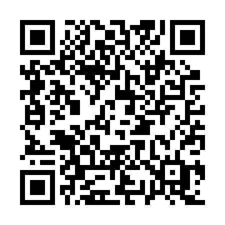 QR code for A33RPD