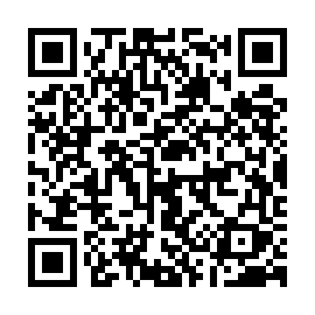 QR code for A33UFY