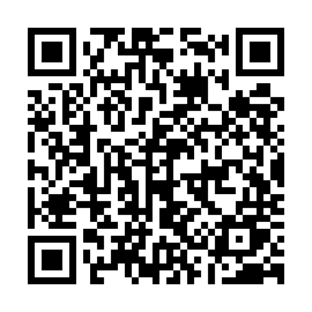 QR code for A33UNU