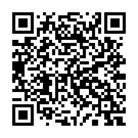 QR code for A33UUM