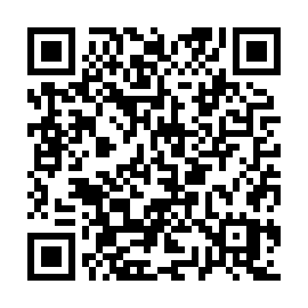 QR code for A33XWU