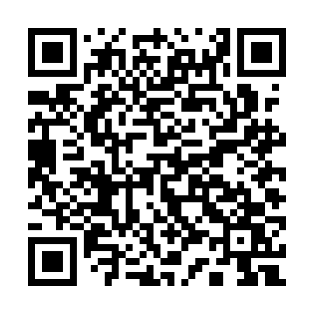 QR code for A34AFW