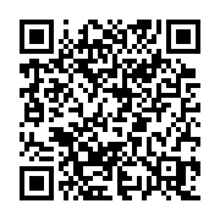 QR code for A34CRB