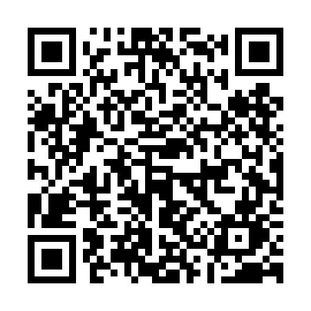 QR code for A34DGN