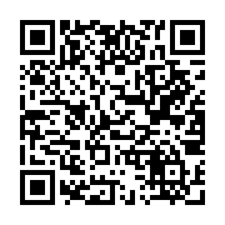 QR code for A34DJU