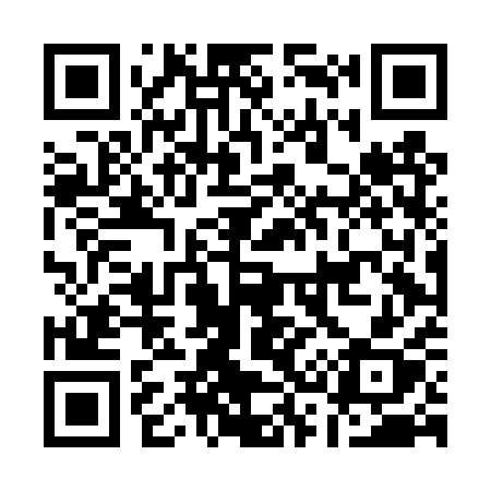 QR code for A34DQX