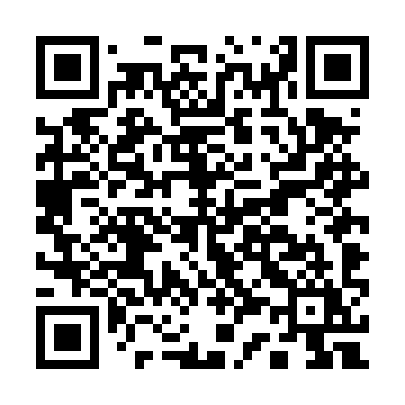 QR code for A34DYY