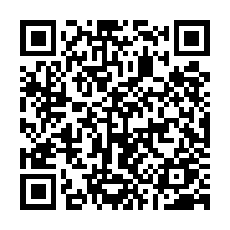 QR code for A34EJU