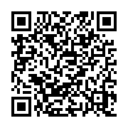 QR code for A34EPZ