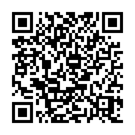 QR code for A34ESR