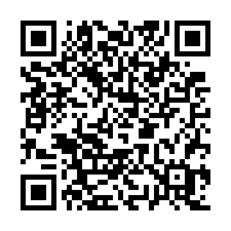 QR code for A34GFG