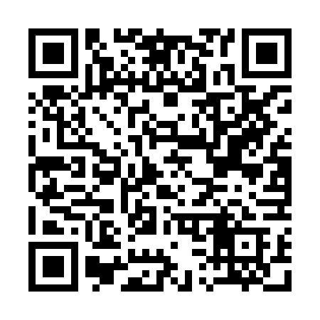 QR code for A34HFA