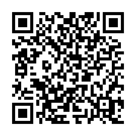 QR code for A34HFF