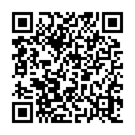 QR code for A34JTZ