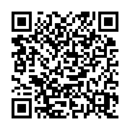 QR code for A34KPW