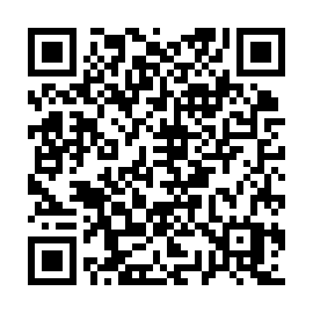 QR code for A34KZW