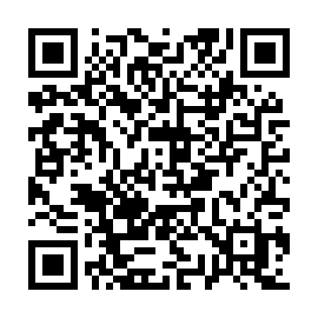 QR code for A34MPH