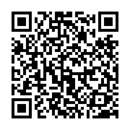 QR code for A34NFY