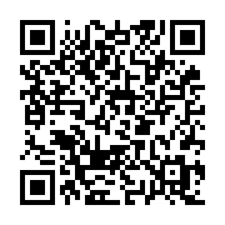 QR code for A34OFM