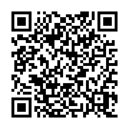 QR code for A34USV