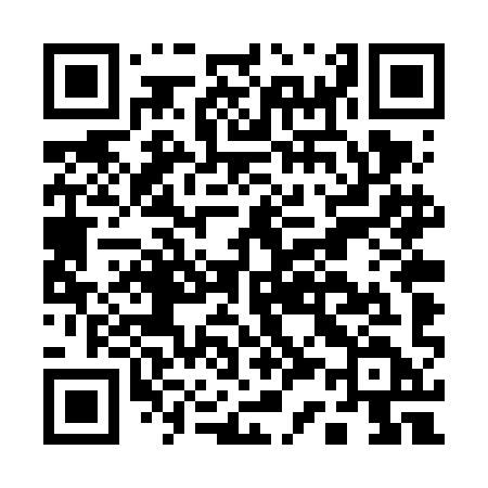 QR code for A34VID