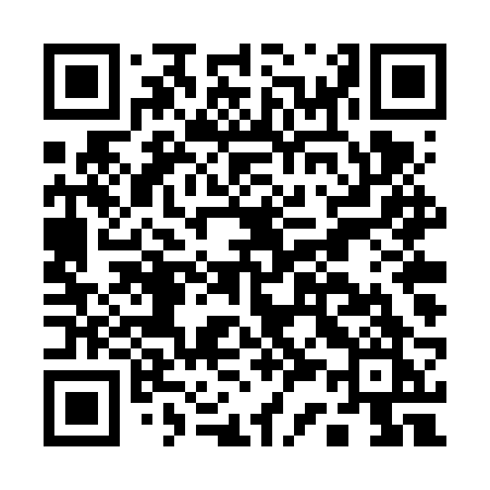 QR code for A34VRK