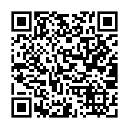 QR code for A34YJI