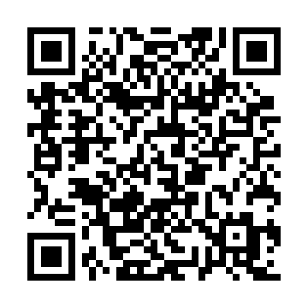 QR code for A35BBM