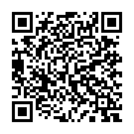 QR code for A35DFH