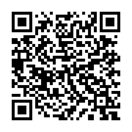 QR code for A35DGN