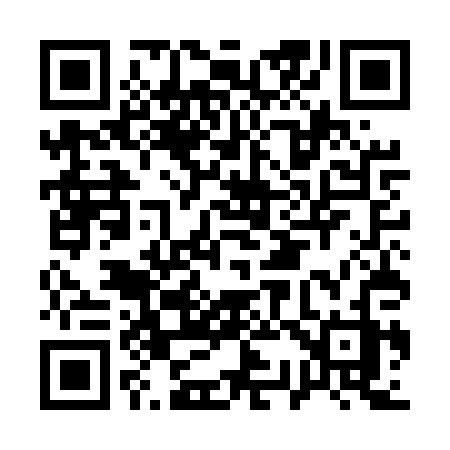 QR code for A35EPZ