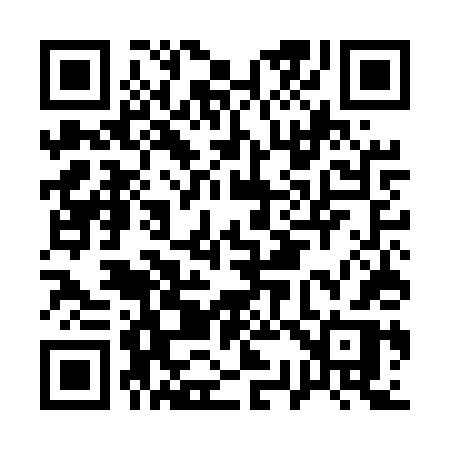 QR code for A35ETR
