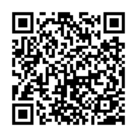 QR code for A35GUU