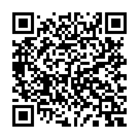 QR code for A35HZL