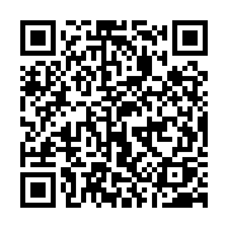 QR code for A35QWQ