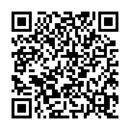 QR code for A35RZF