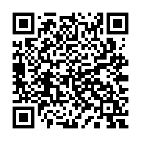 QR code for A35SJU