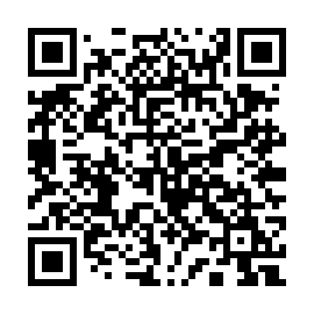 QR code for A35TGM