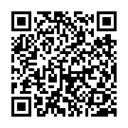 QR code for A35VSZ