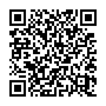 QR code for A35WDY