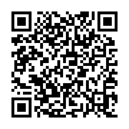 QR code for A35ZQK