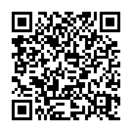 QR code for A36BDU
