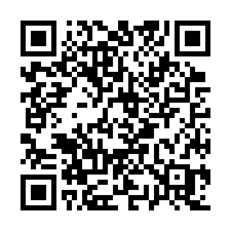 QR code for A36CZB